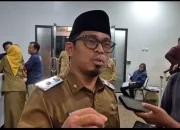 Dindikbud Kota Serang Akan Jemput Bola ke Kelurahan Tekan Anak Putus Sekolah