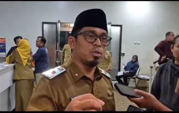 dindikbud kota serang