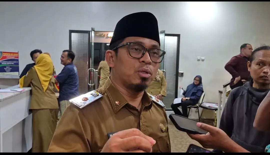 dindikbud kota serang