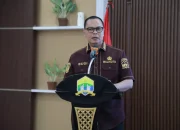 Hibah 4,1 M Disiapkan Pemkot Serang Untuk Puluhan Lembaga