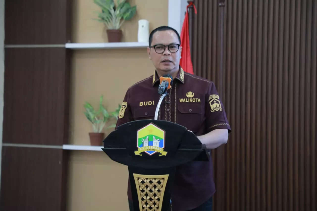 pemkot serang siapkan dana hibah