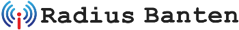 Radius Banten
