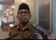 2026 Pemkot Serang Anggaran Pembangunan SDN Pamarican 1