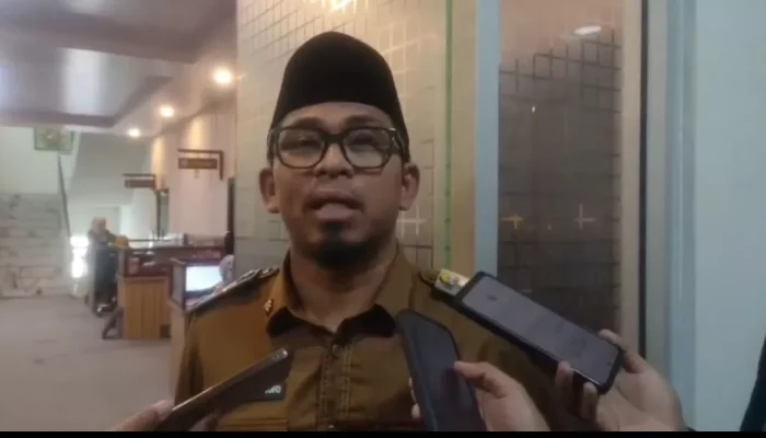 2026 Pemkot Serang Anggaran Pembangunan SDN Pamarican 1