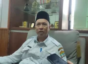 Pemkot Serang Siapkan 19 Miliar Gaji Honorer