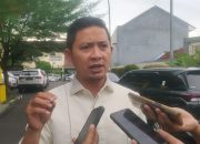 tradisi jedogan di serang