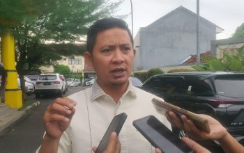 tradisi jedogan di serang