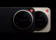 Xiaomi 17 Ultra Leica Dituduh Tipu Pengguna Soal Cincin Zoom? Ini Klarifikasi dan Fakta Teknisnya
