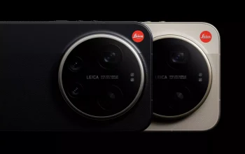 Xiaomi 17 Ultra Leica Dituduh Tipu Pengguna Soal Cincin Zoom? Ini Klarifikasi dan Fakta Teknisnya
