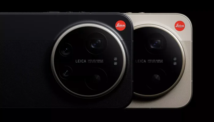 Xiaomi 17 Ultra Leica Dituduh Tipu Pengguna Soal Cincin Zoom? Ini Klarifikasi dan Fakta Teknisnya