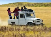 Mengapa Film 5 Cm Masih Menginspirasi Hingga Sekarang?