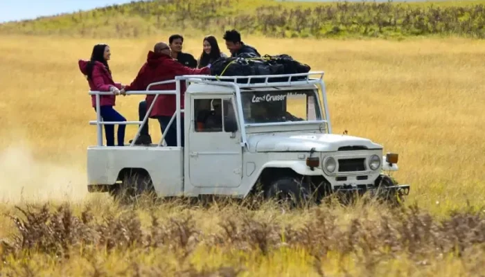 Mengapa Film 5 Cm Masih Menginspirasi Hingga Sekarang?