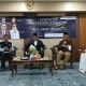 Program Satu Keluarga Satu Pengusaha