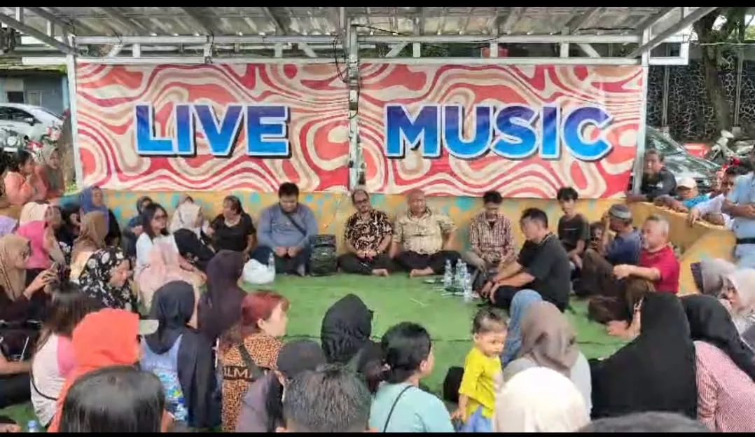 stadion maulana yusuf serang