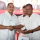 Gerindra target Ketua DPRD Kota Serang 2029