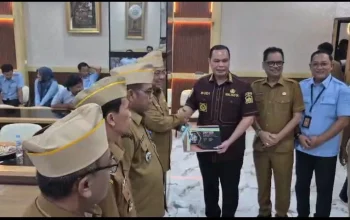 PBB gratis di bawah Rp 50.000