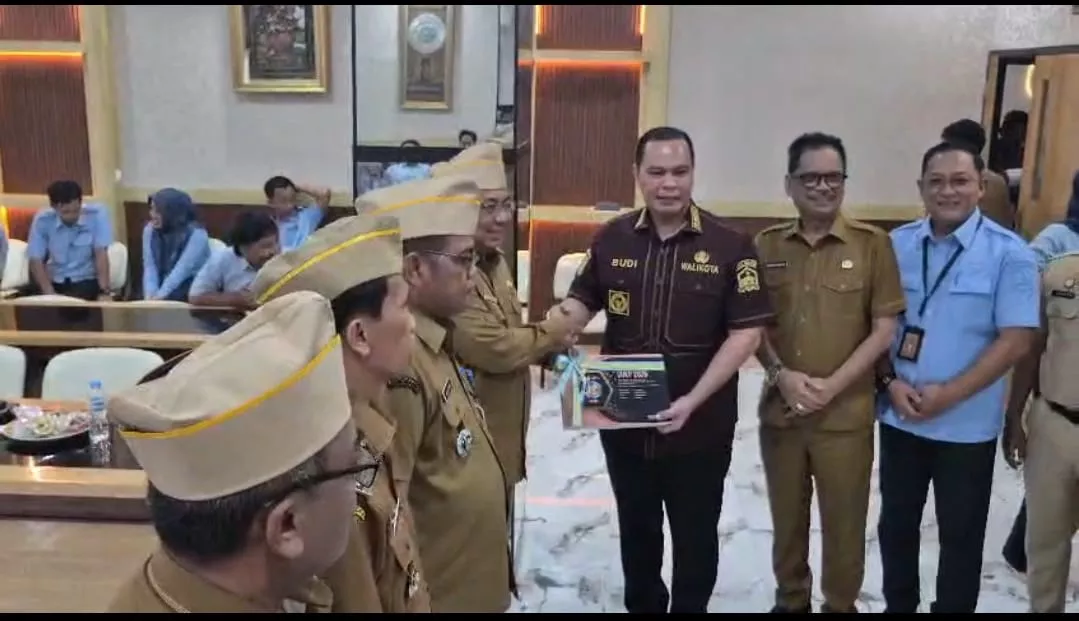 PBB gratis di bawah Rp 50.000