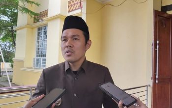 Setahun Program Budi – Agis Bangun Pondasi Meski Anggaran Terbatas