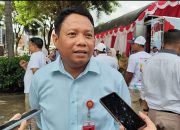 Tips Menjaga Kesehatan Saat Berpuasa