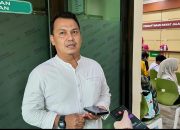 Disnakertrans Kota Serang Ajak Warga Ikut Pelatihan Kerja Gratis di  BBPVP Serang