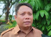 Langkah Strategis Dinkes Kota Serang Perangi Stunting Dari Masa Kehamilan