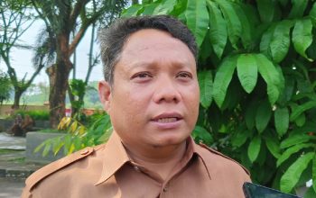 Langkah Strategis Dinkes Kota Serang Perangi Stunting Dari Masa Kehamilan