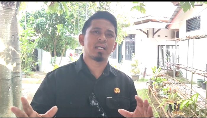 Dindikbud Kota Serang Bentuk Laskar Sekolah Bersih di Momen Hardiknas