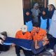 BPBD Kota Serang Simulasi Bencana di SDN Cangkring, Edukasi Siswa Sejak Dini