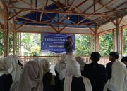 RISMA Baitul Mu’min Gelar Pelantikan dan Rapat Kerja Pengurus Periode 2026–2029