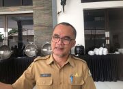 DPMPTSP Kota Serang Tegaskan Larangan Reklame Bando dan Kewajiban PBG Sesuai Regulasi