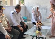 Operasi Non Yustisi Disdukcapil Kota Serang Temukan Warga Masih KTP Luar Daerah