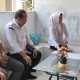 Operasi Non Yustisi Disdukcapil Kota Serang Temukan Warga Masih KTP Luar Daerah