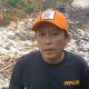 Komunitas Peduli Sungai Ajak Pemkot Serang dan Pemprov Banten Bersihkan Sungai Cibanten