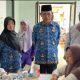 DP3AKB Kota Serang Gelar Pelayanan KB MOW dan MOP Gratis