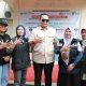 Budi Rustandi Targetkan Kota Serang Bebas Dolbon di 2027