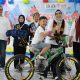 Arfina Rustandi Minta Orang Tua Perketat Pendampingan Anak di Era Digital