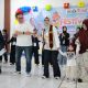 Forum Anak Kota Serang Sampaikan 5 Point Aspirasi di HAN
