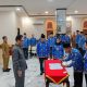 29 Pejabat Pemkot Serang Dilantik