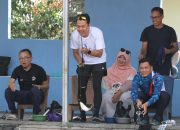 Mancing Jadi Simbol Kesabaran dan Kolaborasi, PWKS Rayakan HUT Kota Serang dan Kemerdekaan RI