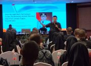 Nur Agis Aulia Motivasi Capaska 2026