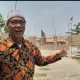 SDN Pamarican 2 Kasemen Dibangun di Era Budi – Agis