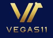 Experience the Thrill of VegasHero Casino in the UK