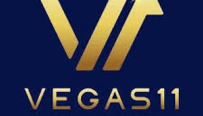 Experience the Thrill of VegasHero Casino in the UK
