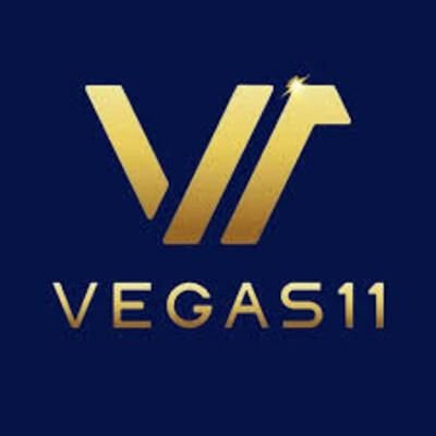 Vegas hero casino uk, vegashero